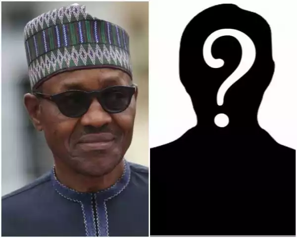 Question Of The Day: “Who Do You Think Can Oppose President Buhari In 2019?”